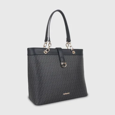 CARTERA CACHAREL CHALLI2 - 2