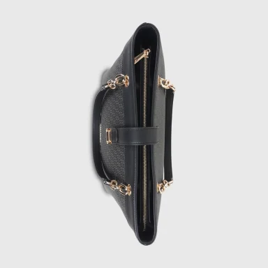 CARTERA CACHAREL CHALLI2 - 3