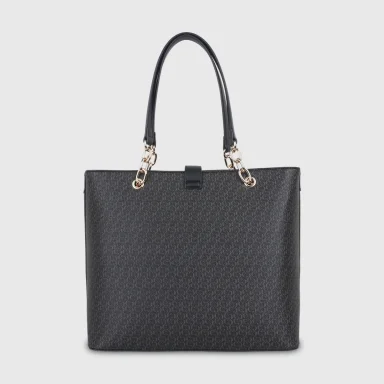 CARTERA CACHAREL CHALLI2 - 4