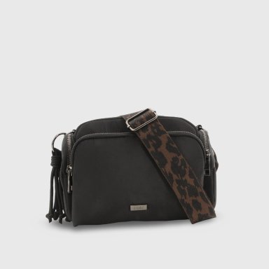 MINI CARTERA INDEX IPLESA2 - 1