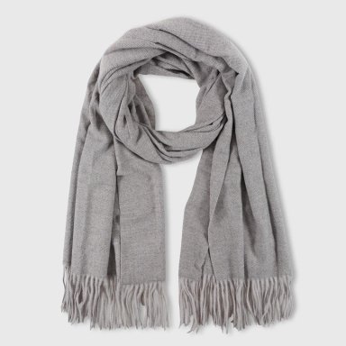 PASHMINA MARQUIS CATI3 - 1