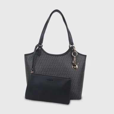 CARTERA CACHAREL CASU - 1
