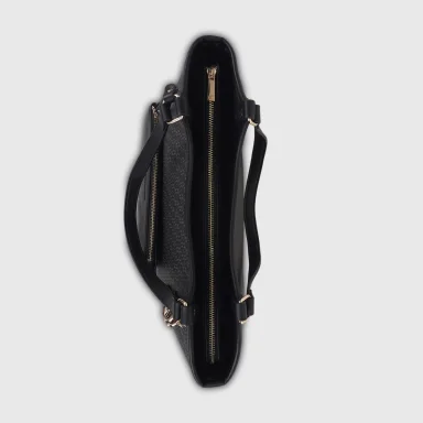 CARTERA CACHAREL CASU - 3