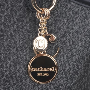 CARTERA CACHAREL CASU - 5