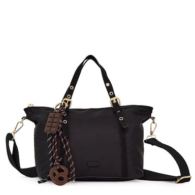 MINI CARTERA INDEX IKOL - 1