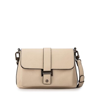 CARTERA ZIOL SERAFINA BLANCO - 1