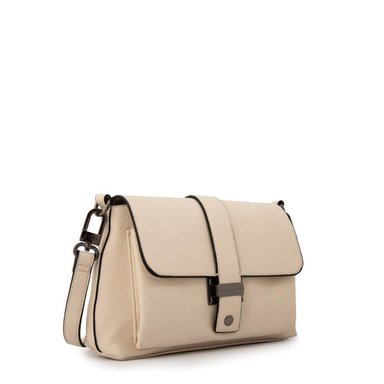 CARTERA ZIOL SERAFINA BLANCO - 2