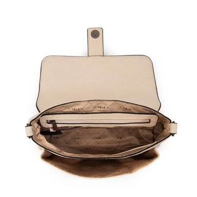 CARTERA ZIOL SERAFINA BLANCO - 4
