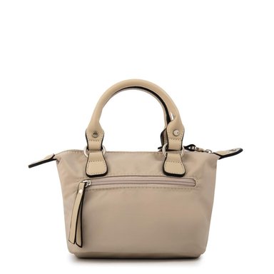 CARTERA ZIOL FANNY BEIGE - 3