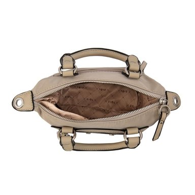 CARTERA ZIOL FANNY BEIGE - 4