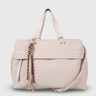 MINI CARTERA MARQUIS MIMI - 1