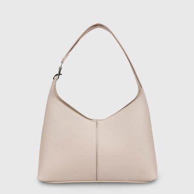 CARTERA MARQUIS MUNCA - 1
