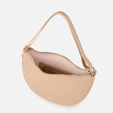 BOLSO CREPIER VERENA - 4
