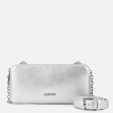 BOLSO CREPIER CIENNA - 1