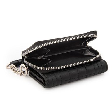 BILLETERA ZIOL NAY NEGRO - 2