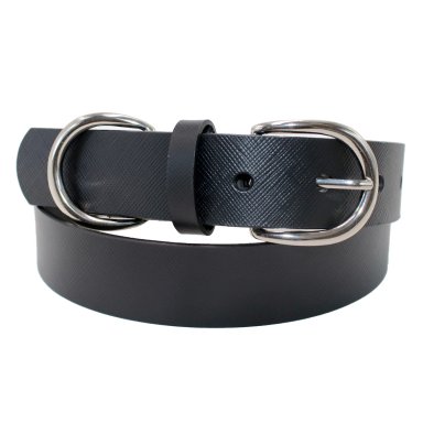 CORREA TABU JIVY NEGRO - 1