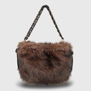 CARTERA MARQUIS MEYAN - 1