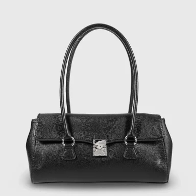 CARTERA MARQUIS MARTO - 1
