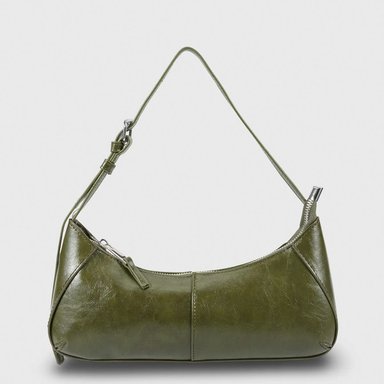 MINI CARTERA MARQUIS MOLING2 - 1