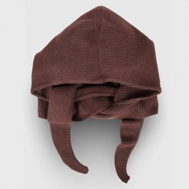 GORRO MARQUIS JIGLU - 1