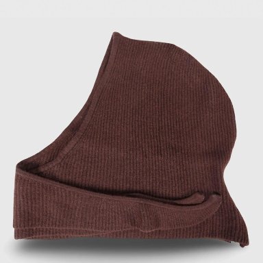 GORRO MARQUIS JIGLU - 2
