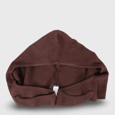 GORRO MARQUIS JIGLU - 3