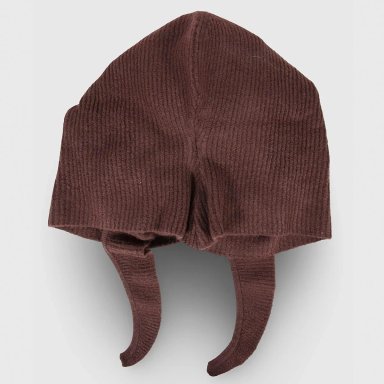GORRO MARQUIS JIGLU - 4