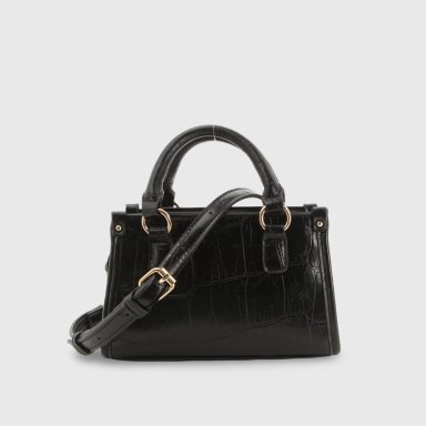 MINI CARTERA INDEX ITRE - 1
