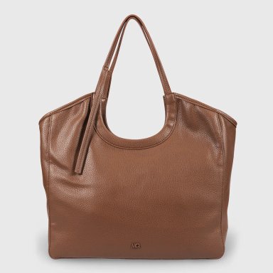 CARTERA MARQUIS MANGA - 1