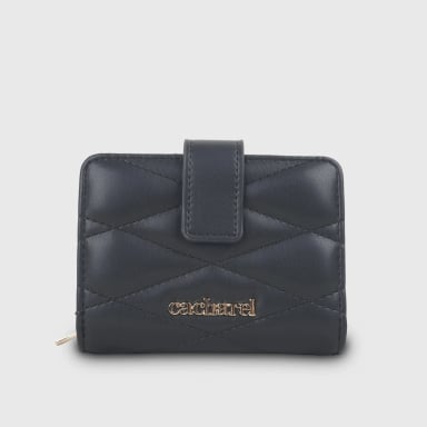BILLETERA CACHAREL CHAVI - 1