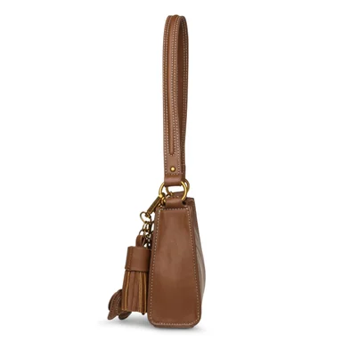 CARTERA STEVE MADDEN BMIKAL MARRÓN - 3