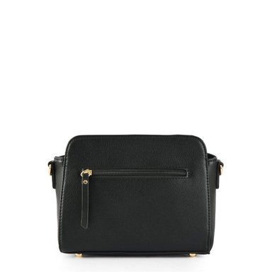 CARTERA ZIOL NEGRO BISMARIN - 3