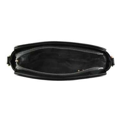 CARTERA ZIOL NEGRO BISMARIN - 4