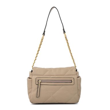 CARTERA ZIOL BEIGE LIESEL - 3