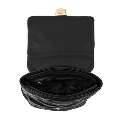 MOCHILA ZIOL NEGRO LIESEL - 4
