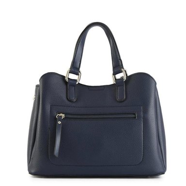 CARTERA ZIOL AZUL MALVA - 3