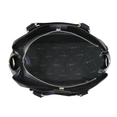 CARTERA ZIOL AZUL MALVA - 4