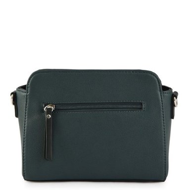 CARTERA ZIOL AZUL BISMARIN - 3