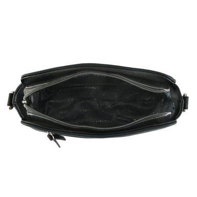 CARTERA ZIOL AZUL BISMARIN - 4