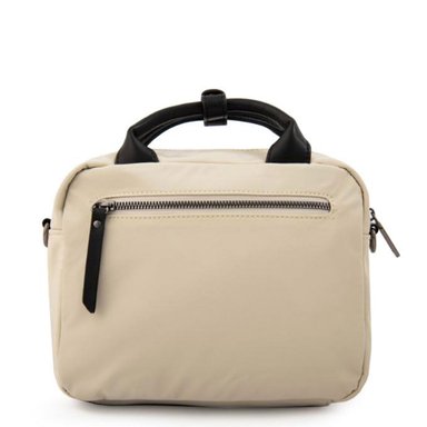 CARTERA ZIOL BLANCO ADA - 3