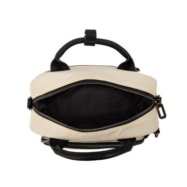 CARTERA ZIOL BLANCO ADA - 4
