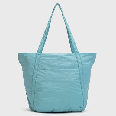 BOLSO VIAJE BUBBA MENTA TRAVEL LIGHT - 1