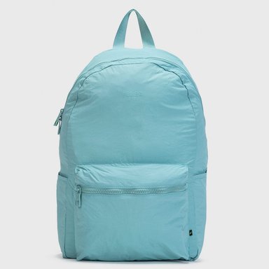 MOCHILA VIAJE BUBBA MENTA TRAVEL LIGHT - 1