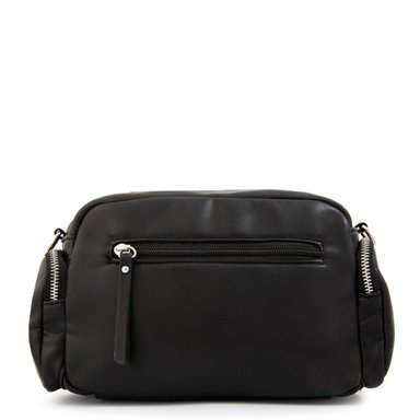 CARTERA ZIOL NEGRO LINN - 3