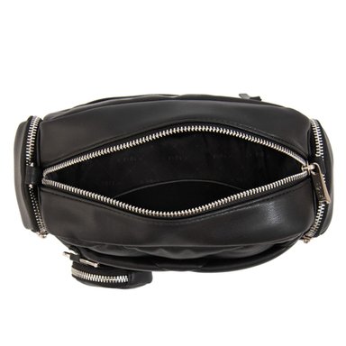 CARTERA ZIOL NEGRO LINN - 4