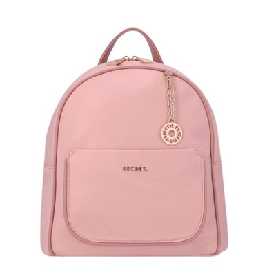 MOCHILA SECRET LONDRES ST6 - 1
