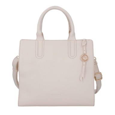 CARTERA SECRET MARFIL NORUEGA - 1