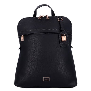 MOCHILA SECRET PAMPLONA ST6 - 1