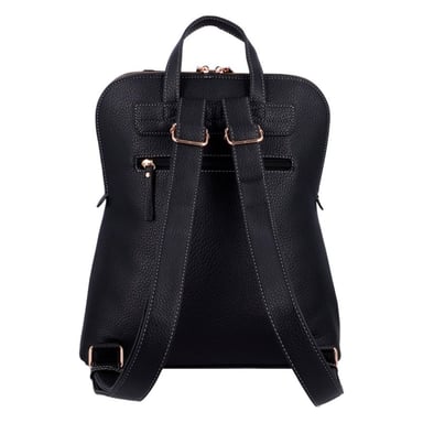 MOCHILA SECRET PAMPLONA ST6 - 3