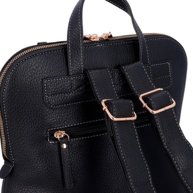 MOCHILA SECRET PAMPLONA ST6 - 5